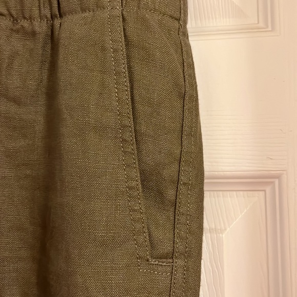 British India Adventurer trousers - Picture 5 of 8